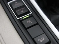 BMW X6 3 190kW thumbnail