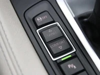 BMW X6 3 190kW thumbnail