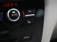 BMW X6 3 190kW thumbnail