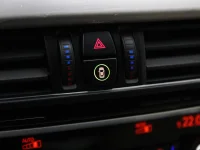 BMW X6 3 190kW thumbnail