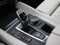 BMW X6 3 190kW thumbnail