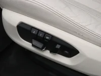 BMW X6 3 190kW thumbnail