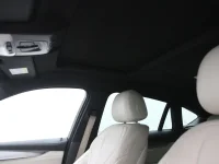 BMW X6 3 190kW thumbnail