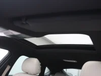 BMW X6 3 190kW thumbnail