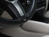 BMW X6 3 190kW thumbnail