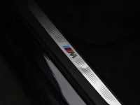 BMW X6 3 190kW thumbnail