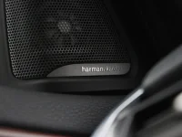 BMW X6 3 190kW thumbnail