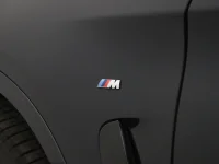 BMW X6 3 190kW thumbnail