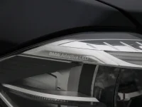 BMW X6 3 190kW thumbnail