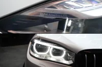 BMW X6 M 3.0 280kW thumbnail