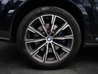 BMW X6 3.0 210kW thumbnail