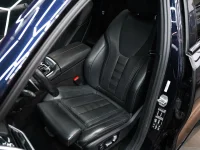 BMW X6 3.0 210kW thumbnail