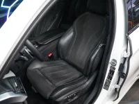 BMW X6 M 3.0 280kW thumbnail