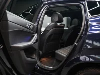 BMW X6 3.0 210kW thumbnail