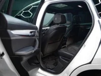 BMW X6 M 3.0 280kW thumbnail