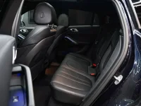 BMW X6 3.0 210kW thumbnail