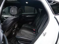 BMW X6 M 3.0 280kW thumbnail