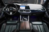 BMW X6 3.0 210kW thumbnail