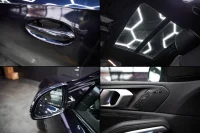 BMW X6 3.0 210kW thumbnail