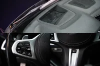 BMW X6 3.0 210kW thumbnail