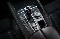 BMW X6 M 3.0 280kW thumbnail