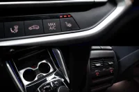 BMW X6 3.0 210kW thumbnail