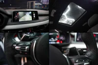 BMW X6 M 3.0 280kW thumbnail