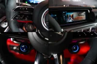 Mercedes-Benz G63 AMG 4.0 445kW thumbnail