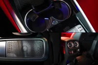 Mercedes-Benz G63 AMG 4.0 445kW thumbnail