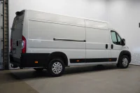 Fiat DUCATO 2.3 130kW thumbnail