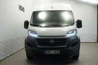 Fiat DUCATO 2.3 130kW thumbnail