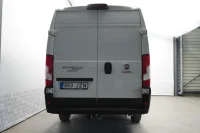 Fiat DUCATO 2.3 130kW thumbnail