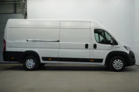 Fiat DUCATO 2.3 130kW thumbnail