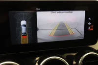 Mercedes-Benz GLC220 d 4Matic Coupe AMG Night 2 143kW thumbnail