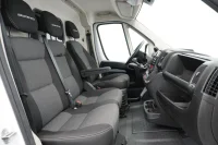 Fiat DUCATO 2.3 130kW thumbnail