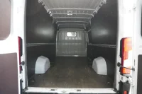 Fiat DUCATO 2.3 130kW thumbnail