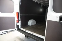 Fiat DUCATO 2.3 130kW thumbnail