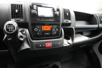 Fiat DUCATO 2.3 130kW thumbnail