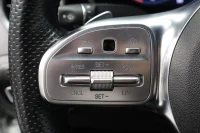 Mercedes-Benz GLC220 d 4Matic Coupe AMG Night 2 143kW thumbnail