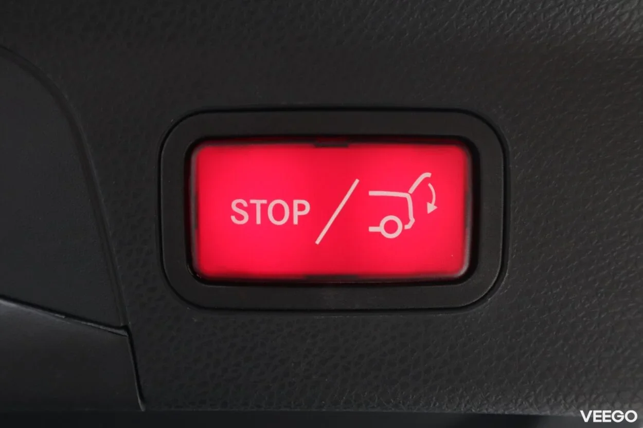 Mercedes-Benz GLC220 d 4Matic Coupe AMG Night 2 143kW