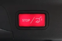 Mercedes-Benz GLC220 d 4Matic Coupe AMG Night 2 143kW thumbnail