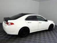 Honda Accord 2.0 115kW thumbnail