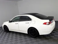 Honda Accord 2.0 115kW thumbnail