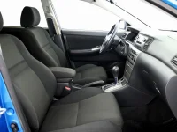 Toyota Corolla 1.6 81kW thumbnail