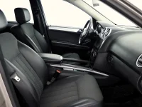 Mercedes-Benz ML280 3.0 141kW thumbnail