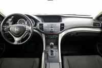 Honda Accord 2.0 115kW thumbnail