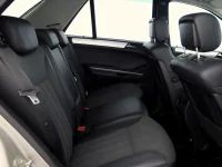 Mercedes-Benz ML280 3.0 141kW thumbnail