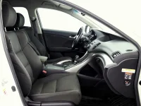 Honda Accord 2.0 115kW thumbnail