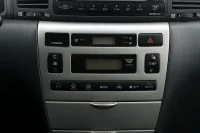 Toyota Corolla 1.6 81kW thumbnail