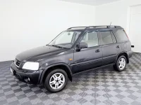 Honda CR-V 2.0 94kW thumbnail